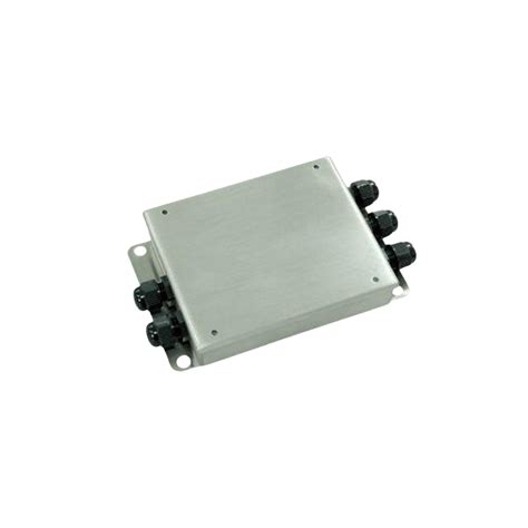 sparky direct junction box|jb4 junction boxes.